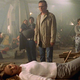 Image for article titled 10 Television Cliffhangers That Make Great Series Finales